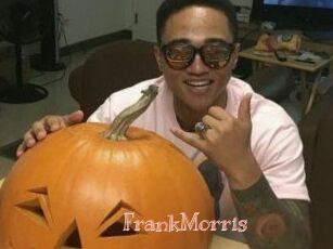 Frank_Morris