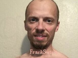 FrankSwing