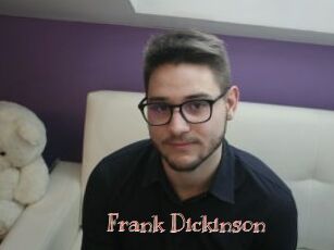 Frank_Dickinson