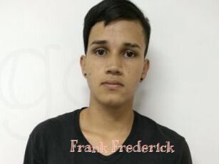 Frank_Frederick