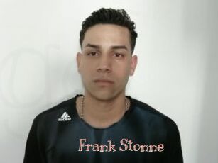 Frank_Stonne