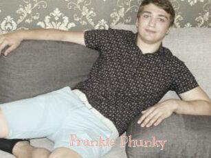 Frankie_Phunky