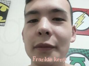 Frankie_kenji