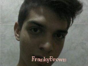 Franky_Brown