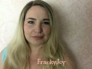 FrankyJoy