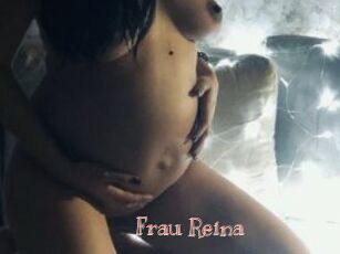 Frau_Reina