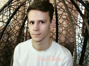 FredJake