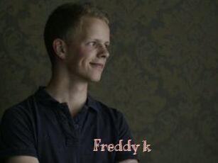 Freddy_k