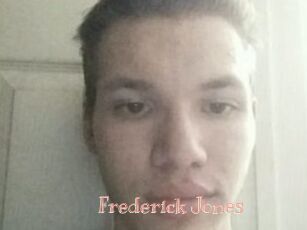 Frederick_Jones