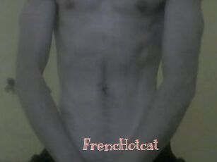 FrencHotcat