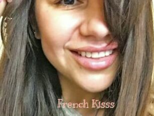 French_Kisss