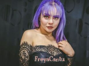 FreyaCantu