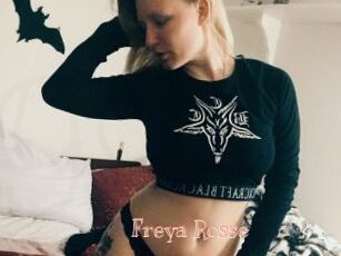 Freya_Rosse