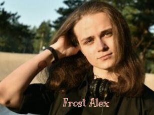 Frost_Alex