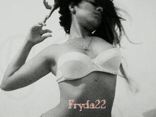 Fryda22