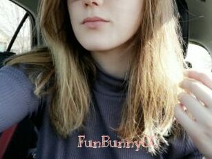 FunBunny00