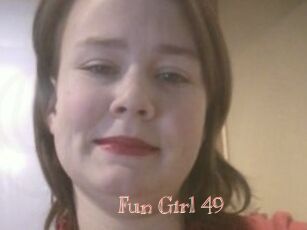 Fun_Girl_49