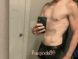 Funjock89