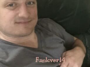 Funlover14