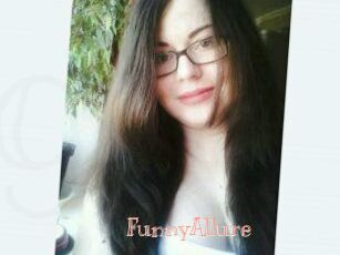 FunnyAllure