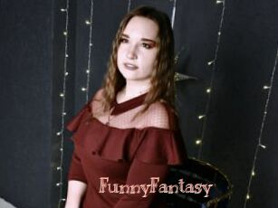 FunnyFantasy