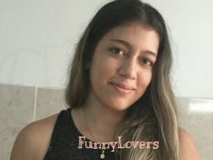 FunnyLovers