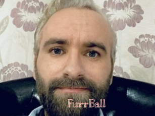 FurrBall