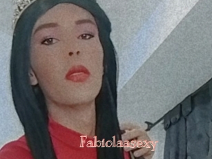 Fabiolaasexy