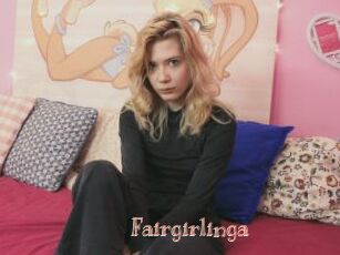 Fairgirlinga