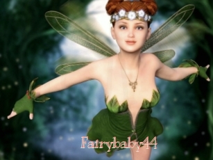 Fairybaby44