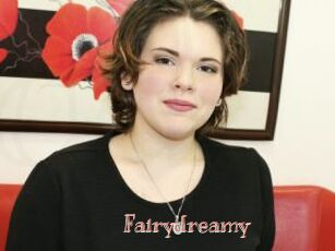 Fairydreamy