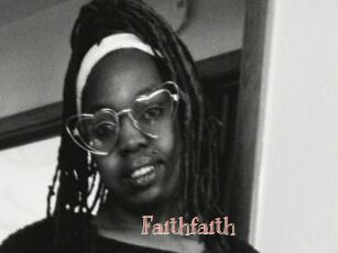 Faithfaith