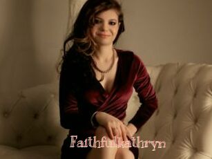 Faithfulkathryn