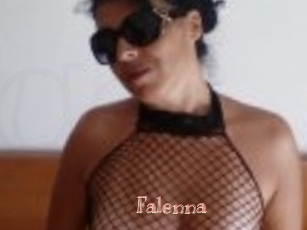 Falenna