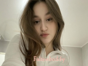 Falineboddy