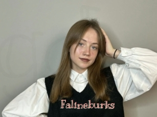 Falineburks