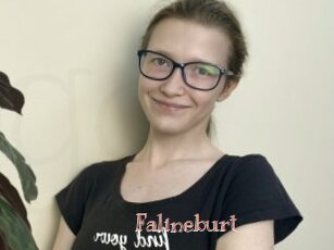 Falineburt