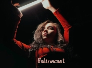 Falinecast