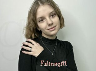 Falinegitt