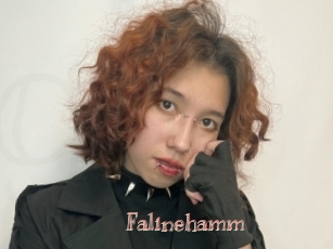 Falinehamm