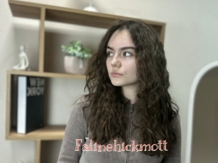 Falinehickmott