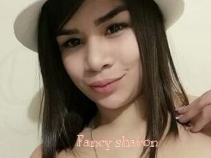 Fancy_sharon