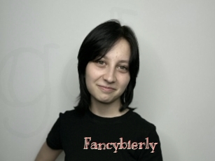 Fancybierly