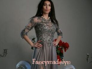 Fancymadelyn