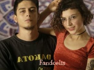 Fandoelis