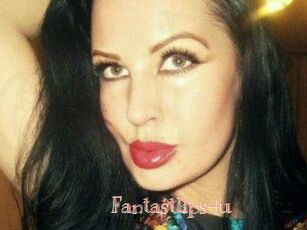 Fantastlips4u