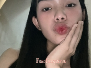 Fantasyana