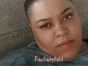 Fantasyfat1