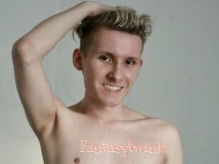 Fantasytwink