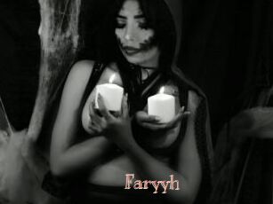 Faryyh